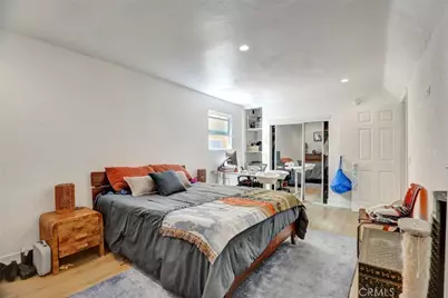 26836 Calle Juanita, Dana Point, CA 92624 - Photo 19