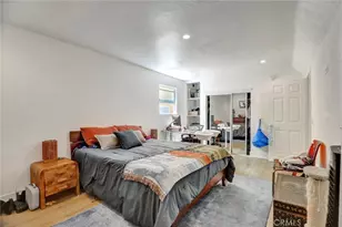 26836 Calle Juanita, Dana Point, CA 92624 - Photo 19