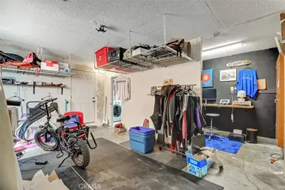 26836 Calle Juanita, Dana Point, CA 92624 - Photo 39