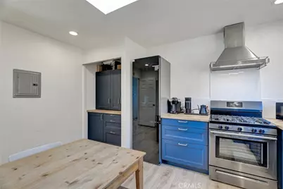 26836 Calle Juanita, Dana Point, CA 92624 - Photo 23