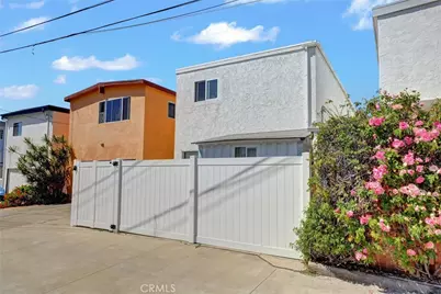 26836 Calle Juanita, Dana Point, CA 92624 - Photo 45