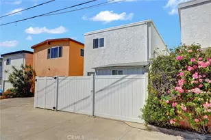 26836 Calle Juanita, Dana Point, CA 92624 - Photo 45
