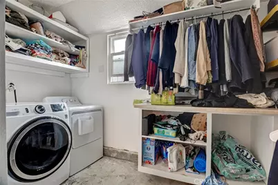 26836 Calle Juanita, Dana Point, CA 92624 - Photo 41