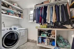 26836 Calle Juanita, Dana Point, CA 92624 - Photo 41