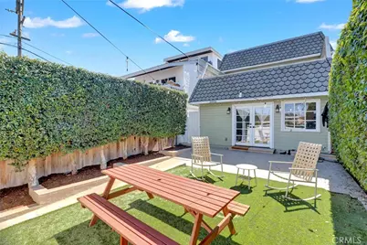 26836 Calle Juanita, Dana Point, CA 92624 - Photo 3