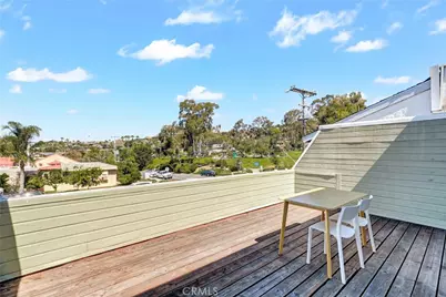 26836 Calle Juanita, Dana Point, CA 92624 - Photo 31