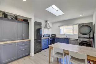 26836 Calle Juanita, Dana Point, CA 92624 - Photo 21