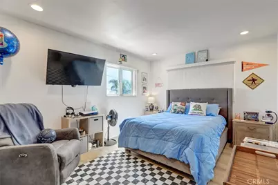 26836 Calle Juanita, Dana Point, CA 92624 - Photo 35