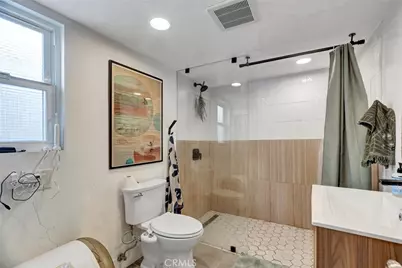 26836 Calle Juanita, Dana Point, CA 92624 - Photo 17