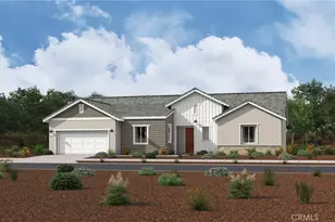 1454 E Highland Ave, Redlands, CA 92374 - Photo 1