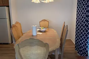 302 Teton, Santa Ana, CA 92703 - Photo 19
