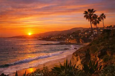 625 Fontana, Laguna Beach, CA 92651 - Photo 35