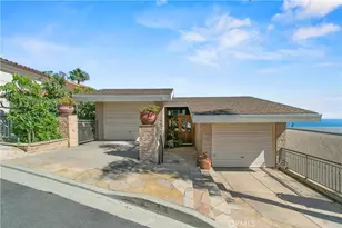 625 Fontana, Laguna Beach, CA 92651 - Photo 1