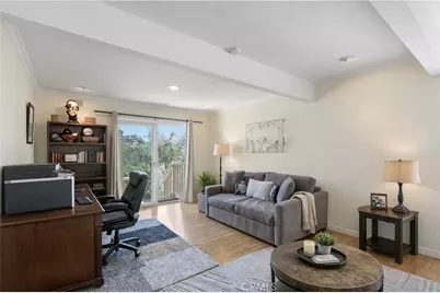 625 Fontana, Laguna Beach, CA 92651 - Photo 17