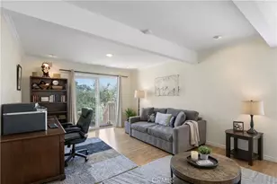 625 Fontana, Laguna Beach, CA 92651 - Photo 17