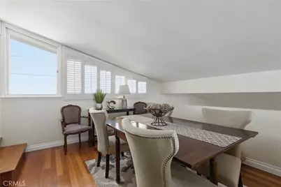 625 Fontana, Laguna Beach, CA 92651 - Photo 7