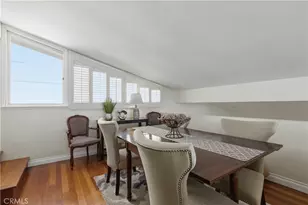 625 Fontana, Laguna Beach, CA 92651 - Photo 7