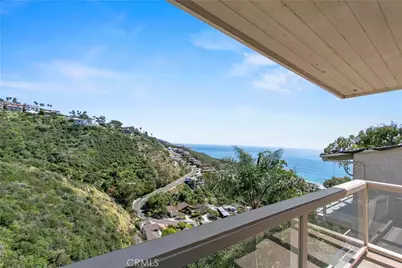 625 Fontana, Laguna Beach, CA 92651 - Photo 3