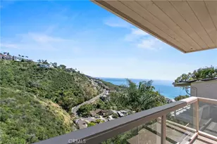 625 Fontana, Laguna Beach, CA 92651 - Photo 3