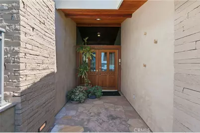 625 Fontana, Laguna Beach, CA 92651 - Photo 5