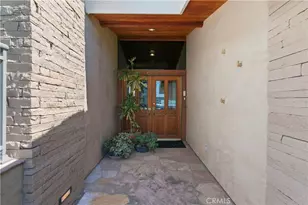 625 Fontana, Laguna Beach, CA 92651 - Photo 5