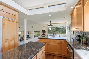 625 Fontana, Laguna Beach, CA 92651 - Photo 9