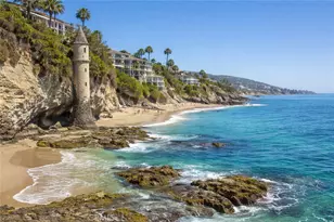 625 Fontana, Laguna Beach, CA 92651 - Photo 41