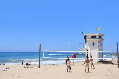 625 Fontana, Laguna Beach, CA 92651 - Photo 37