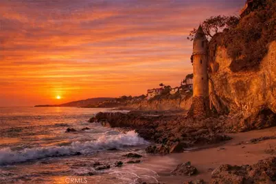 625 Fontana, Laguna Beach, CA 92651 - Photo 39