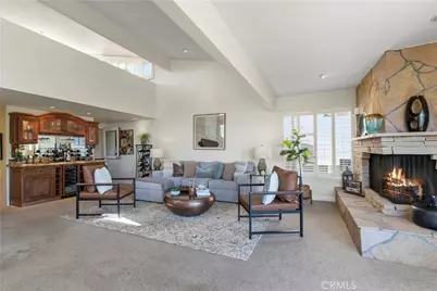 625 Fontana, Laguna Beach, CA 92651 - Photo 13