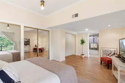 625 Fontana, Laguna Beach, CA 92651 - Photo 25