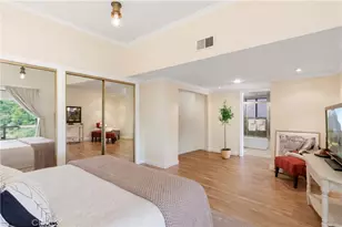 625 Fontana, Laguna Beach, CA 92651 - Photo 25