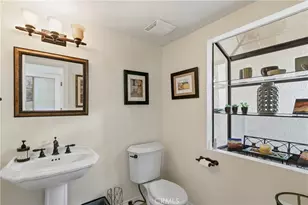 625 Fontana, Laguna Beach, CA 92651 - Photo 15