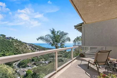 625 Fontana, Laguna Beach, CA 92651 - Photo 23