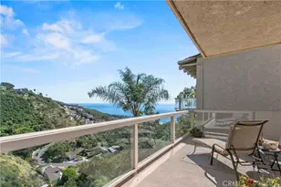 625 Fontana, Laguna Beach, CA 92651 - Photo 23