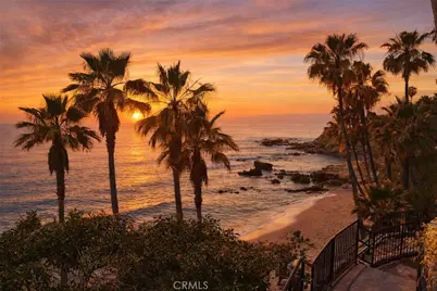 625 Fontana, Laguna Beach, CA 92651 - Photo 33