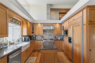 625 Fontana, Laguna Beach, CA 92651 - Photo 11