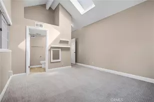 44 Rainwood, Aliso Viejo, CA 92656 - Photo 25