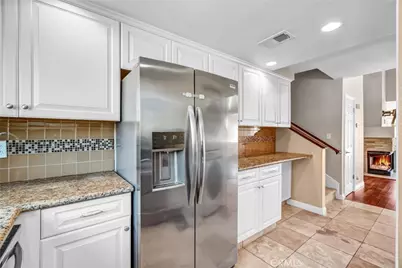 44 Rainwood, Aliso Viejo, CA 92656 - Photo 9