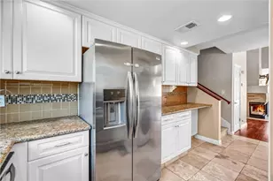 44 Rainwood, Aliso Viejo, CA 92656 - Photo 9