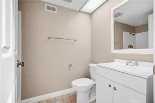 44 Rainwood, Aliso Viejo, CA 92656 - Photo 23