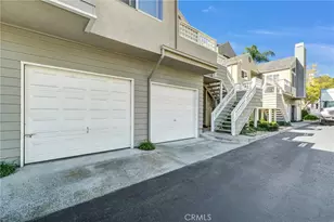 44 Rainwood, Aliso Viejo, CA 92656 - Photo 27