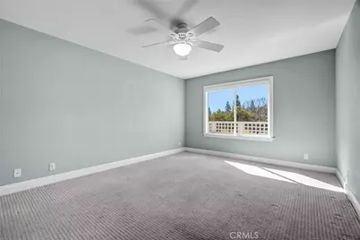 44 Rainwood, Aliso Viejo, CA 92656 - Photo 15