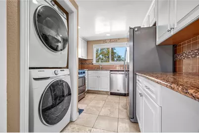 44 Rainwood, Aliso Viejo, CA 92656 - Photo 13