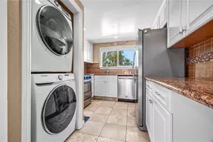 44 Rainwood, Aliso Viejo, CA 92656 - Photo 13