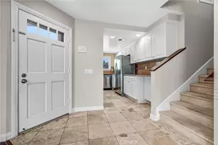 44 Rainwood, Aliso Viejo, CA 92656 - Photo 7