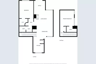 44 Rainwood, Aliso Viejo, CA 92656 - Photo 33