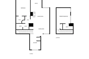 44 Rainwood, Aliso Viejo, CA 92656 - Photo 33