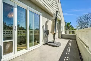 44 Rainwood, Aliso Viejo, CA 92656 - Photo 19