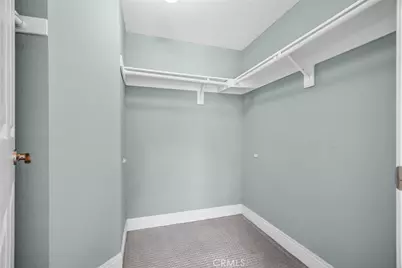 44 Rainwood, Aliso Viejo, CA 92656 - Photo 17